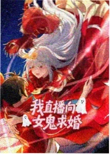 千与千寻